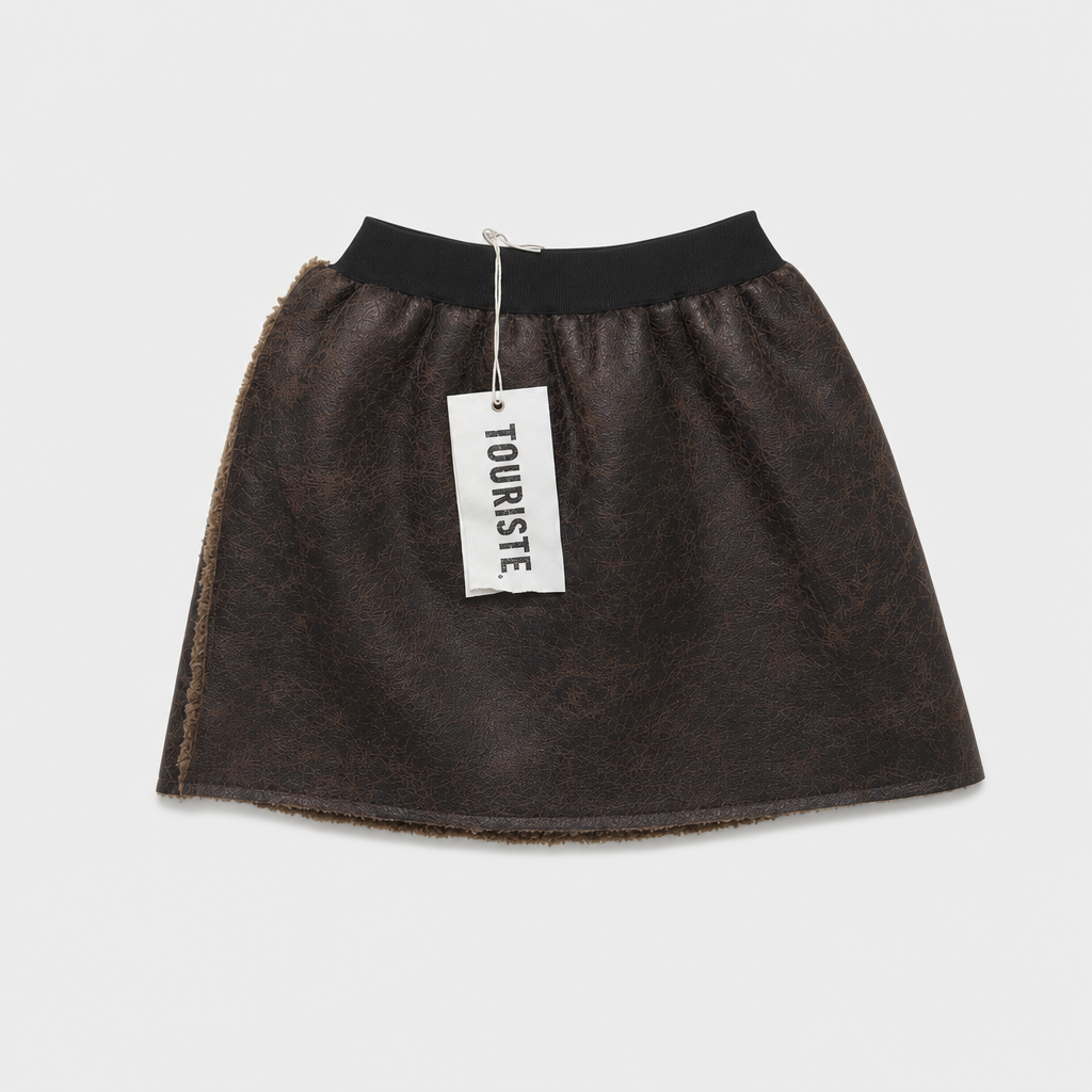 Gonna - Bambina - 114 - 119 | 6 anni