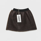 Gonna - Bambina - 114 - 119 | 6 anni