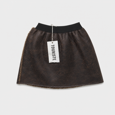 Gonna - Bambina - 114 - 119 | 6 anni