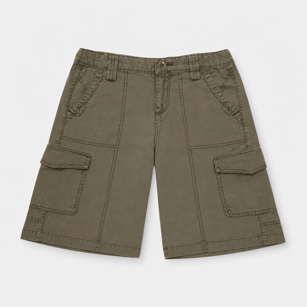 Pantaloncini corti - Bambino - 144 - 149 | 11 anni