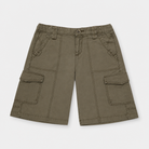 Pantaloncini corti - Bambino - 144 - 149 | 11 anni