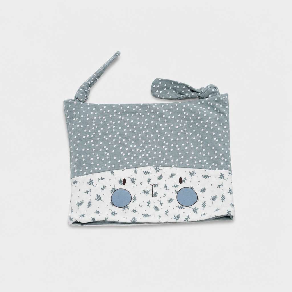 Cappellino - Bambino - 72 - 77 | 9 mesi