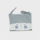 Cappellino - Bambino - 72 - 77 | 9 mesi