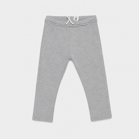 Pantaloni tuta - Bambino - 96 - 101 | 3 anni