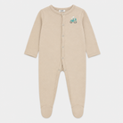 Tutine neonato - Bambino - 66 - 71 | 6 mesi