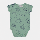 Body - Bambino - 60 - 65 | 3 mesi