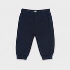 Pantaloni tuta - Bambino - 66 - 71 | 6 mesi