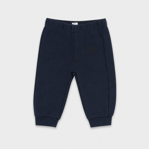 Pantaloni tuta - Bambino - 66 - 71 | 6 mesi