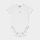 Body - Bambino - 60 - 65 | 3 mesi