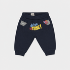 Pantaloncini corti - Bambino - 60 - 65 | 3 mesi