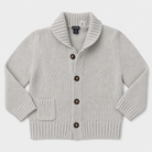 Maglione - Bambino - 84 - 89 | 18 mesi