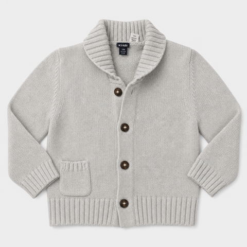 Maglione - Bambino - 84 - 89 | 18 mesi