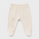 Pantaloni - Bambina - 50 - 59 < 3 mesi