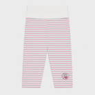 Leggins - Bambina - 60 - 65 | 3 mesi