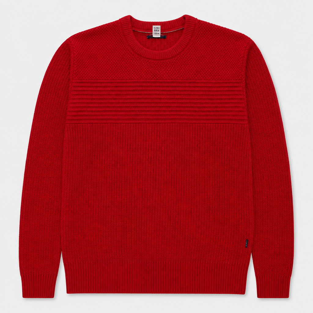 Maglione - Bambino - 150 - 157 | 12 anni