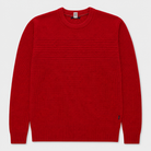 Maglione - Bambino - 150 - 157 | 12 anni