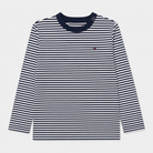 Maglietta maniche lunghe - Bambino - 72 - 77 | 9 mesi