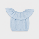 Maglietta maniche corte - Bambina - 150 - 157 | 12 anni