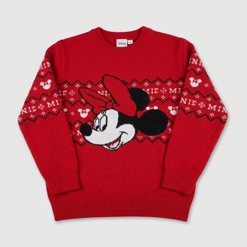 Maglione - Bambina - 120 - 125 | 7 anni