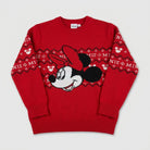 Maglione - Bambina - 120 - 125 | 7 anni