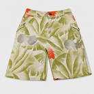 Pantaloncini corti - Bambino - 96 - 101 | 3 anni