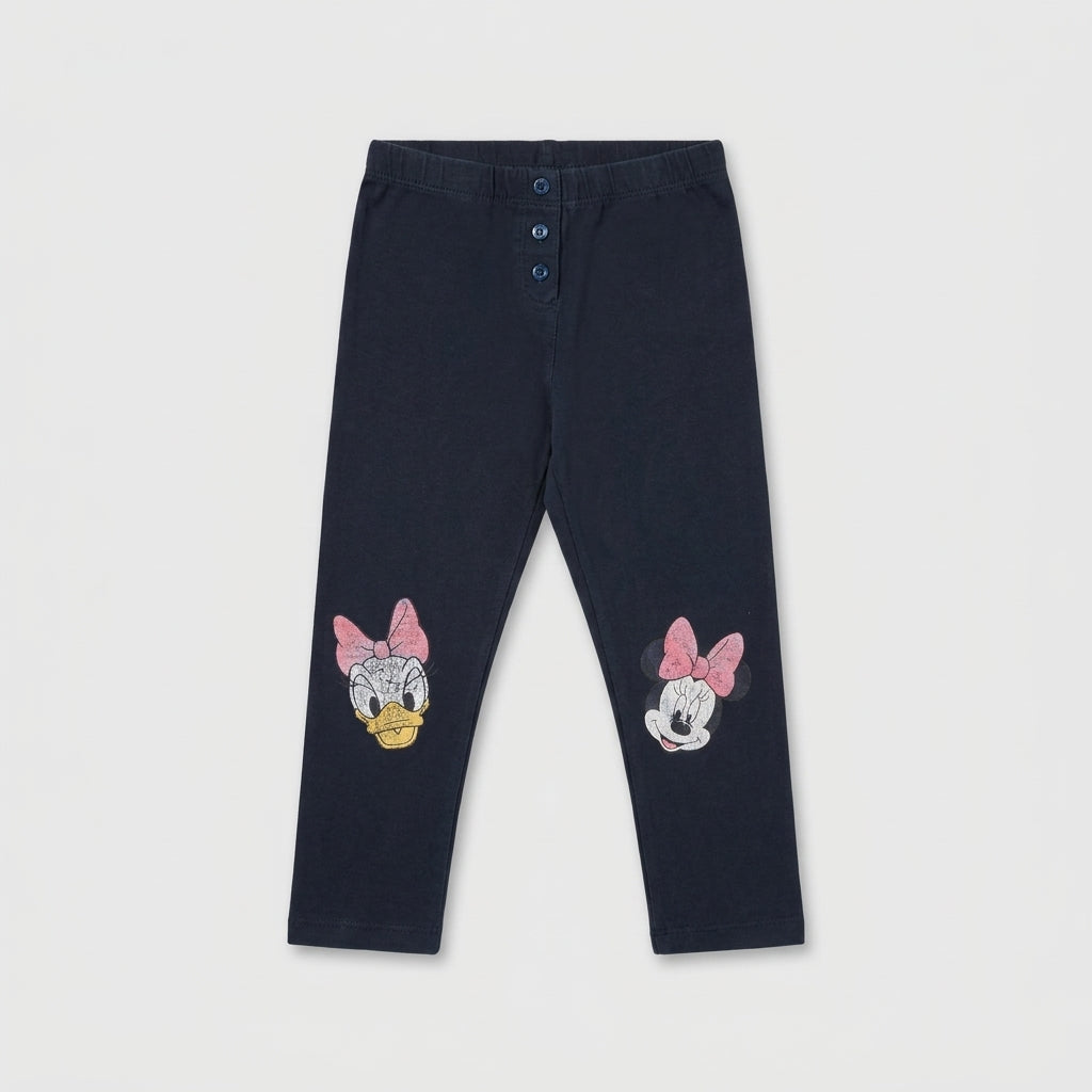 Leggins - Bambina - 84 - 89 | 18 mesi