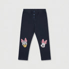 Leggins - Bambina - 84 - 89 | 18 mesi