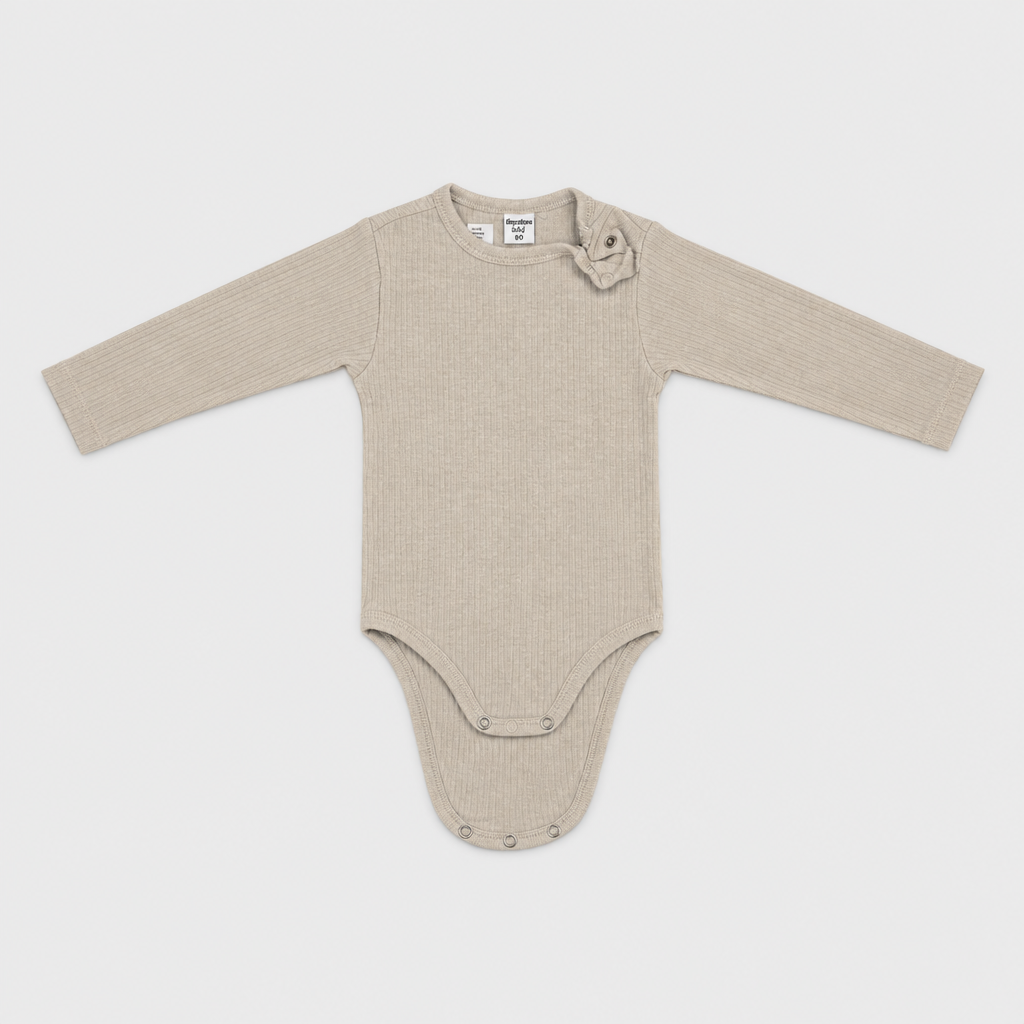 Body - Bambino - 78 - 83 | 1 anno