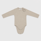 Body - Bambino - 78 - 83 | 1 anno
