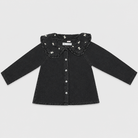 Camicia - Bambina - 108 - 113 | 5 anni