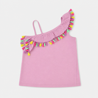 Maglietta maniche corte - Bambina - 150 - 157 | 12 anni