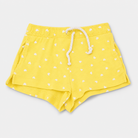 Pantaloncini corti - Bambina - 78 - 83 | 1 anno