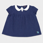 Maglietta maniche corte - Bambina - 96 - 101 | 3 anni