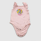 Body - Bambina - 84 - 89 | 18 mesi