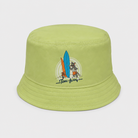 Cappellino - Bambino - 60 - 65 | 3 mesi