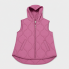 Smanicato - Bambina - 114 - 119 | 6 anni