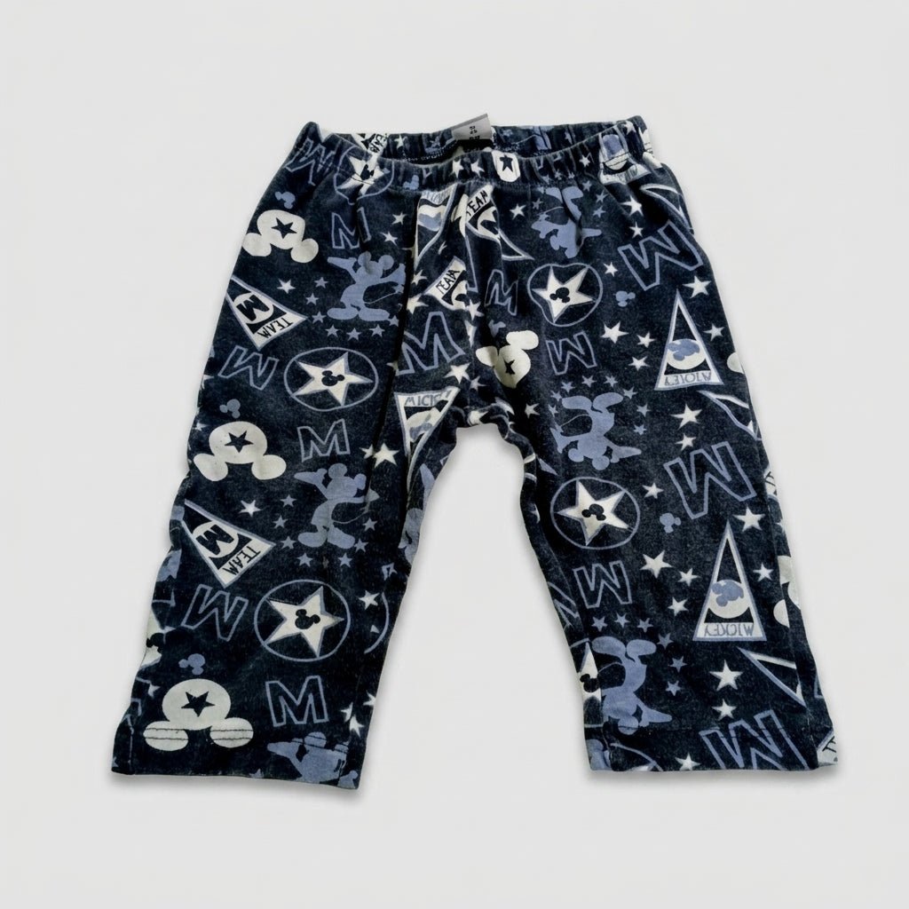 Pantaloni tuta - Bambino - 78 - 83 | 1 anno