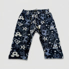 Pantaloni tuta - Bambino - 78 - 83 | 1 anno