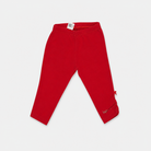 Leggins - Bambina - 66 - 71 | 6 mesi