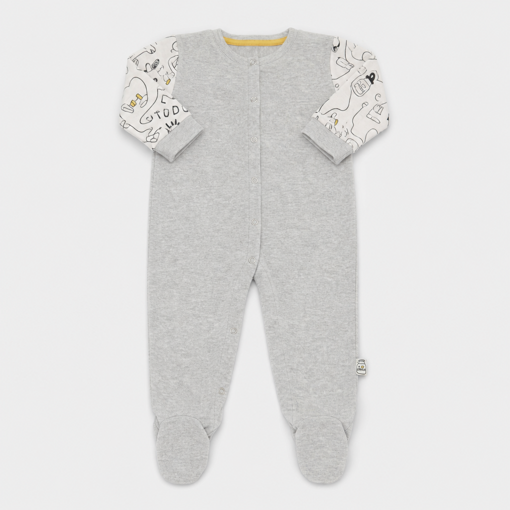 Tutine neonato - Bambino - 84 - 89 | 18 mesi