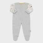 Tutine neonato - Bambino - 84 - 89 | 18 mesi