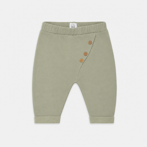 Pantaloni - Bambino - 60 - 65 | 3 mesi