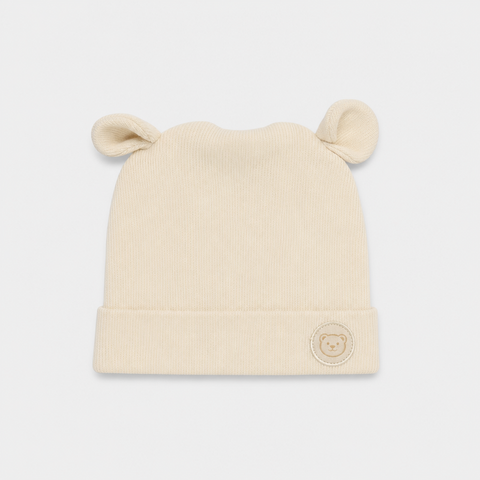 Cappellino - Bambino - 50 - 59 < 3 mesi