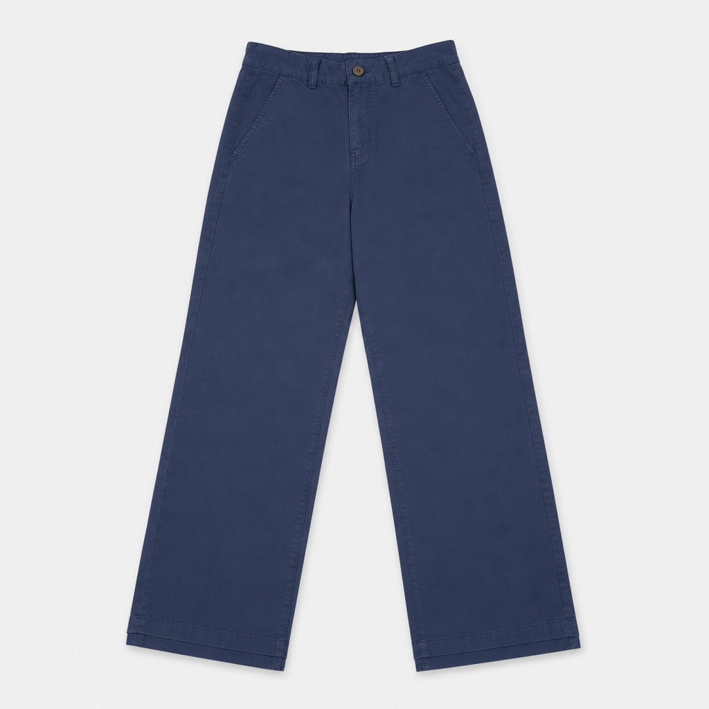 Pantaloni - Bambino - 170 - 175 | 15 anni
