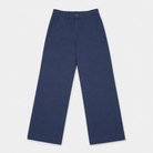 Pantaloni - Bambino - 170 - 175 | 15 anni