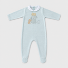 Tutine neonato - Bambino - 50 - 59 < 3 mesi