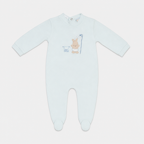 Tutine neonato - Bambino - 66 - 71 | 6 mesi