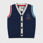 Gilet - Bambino - 78 - 83 | 1 anno
