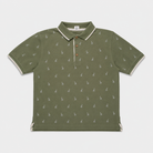 Polo maniche corte - Bambino - 150 - 157 | 12 anni