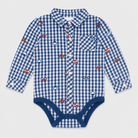 Body - Bambino - 66 - 71 | 6 mesi